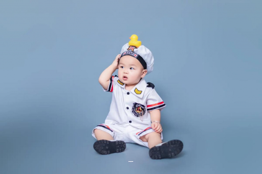 宜阳孕妇缺锌多少算严重