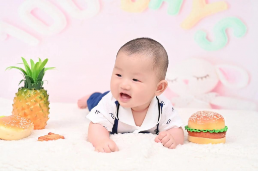 宜阳孕妇最后一个月食谱