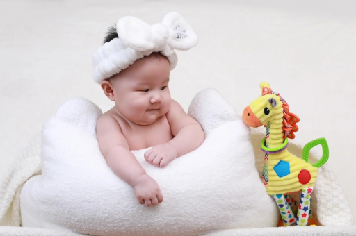 宜阳孕妇怎样物理降温