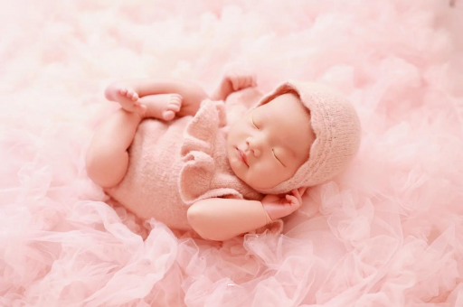 宜阳宝宝疝气是什么